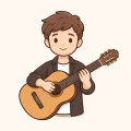 روزبه فرخی پور
