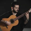 مهدی اسفنانی