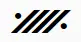 repeatFourBars - آکادمی گیتار نیک آهنگ