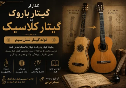 5A98283E 60D5 4D77 8E32 891FBFF9C50A - آکادمی گیتار نیک آهنگ