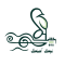 Logo-transparency-nikahang.com